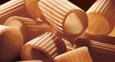 Yerel tarım, sürdürülebilir üretim ve inovasyon 