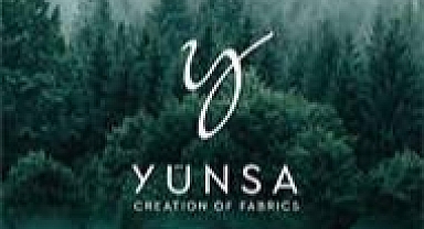 YÜNSA SÜRDÜRÜLEBİLİR KIŞ KOLEKSİYONUYLA KATILDIĞI ULUSLARARASI FUARLARA DAMGA VURDU