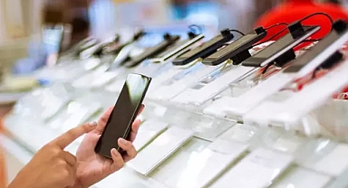 Yurt dışı telefon kayıt ücreti (IMEI) Temmuz 2023: Yurt dışından getirilen telefonlara ne kadar IMEI kayıt ücreti ödenecek? IMEI KAYDI NASIL YAPILIR?