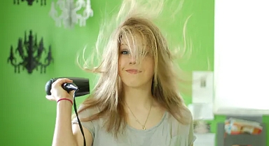 10 maddede 'küresel ısınmayı' azaltmak için günlük hayatımızda neleri değiştirebiliriz?