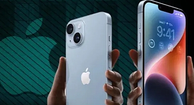 2 iPhone modelinin daha fişi çekiliyor: Güncelleme gelmeyecek, değeri yarı yarıya düşecek