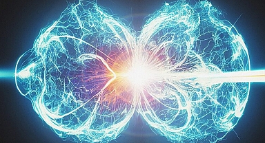 ABD’de, nükleer füzyon yoluyla ikinci kez enerji üretildi