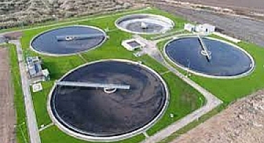 ABD'nin Tokyo Büyükelçisi, atık suyun boşaltıldığı Fukuşima'dan balık yiyeceğini belirtti