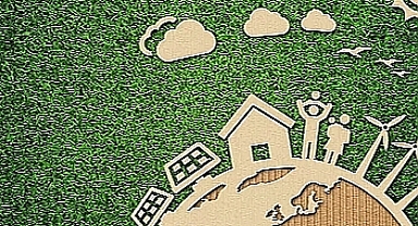 AVRUPA YEŞİL MUTABAKATI: