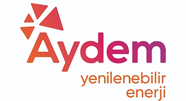 Aydem Yenilenebilir Enerji, Yılın İlk Yarısında  Kurulu Gücünü Yüzde 13,3 Artırdı
