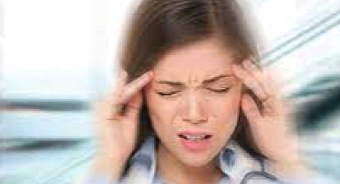 BAŞ DÖNMESİ VE DENGE PROBLEMİNİZ VARSA, KULAK KRİSTALLERİNİZ OYNAMIŞ OLABİLİR! DİKKAT VERTİGO OLABİLİRSİNİZ …