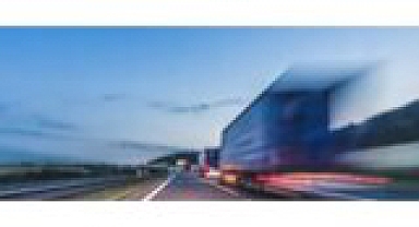 BATU LOGISTICS, YEŞİL VE DİJİTAL DÖNÜŞÜMDE ÖNCÜLÜK HEDEFLİYOR