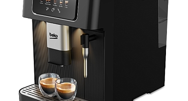 Beko IFA’da Enerji ve Su Verimli Teknolojileri ile Öne Çıkıyor