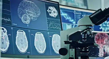 Bilim insanlarını heyecanlandıran araştırma! Botoks, dermansız hastalığın çaresi olabilir I