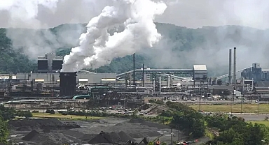 Bir kömür santrali kapanırsa ne olur?