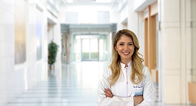 Botoksla ilgili doğru bilinen 9 yanlış