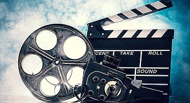 Bu Cuma Vizyonda Yer Alacak Filmler Belli Oldu