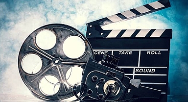 Bu hafta 9 film sinemaseverlerle buluşacak