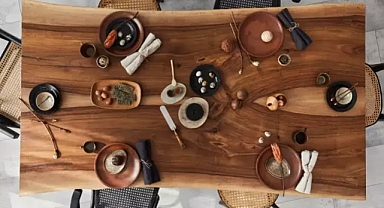 Bugün ne pişirsem' diyenlere günün menüsü (07 Ağustos 2023)