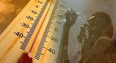 Bunalmaya devam! İşte il il 17 Ağustos hava durumu…