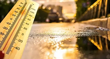 Bunaltıcı sıcaklar yerini yağışa bırakıyor! İşte il il 9 Ağustos hava durumu...