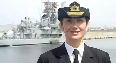 Dediğini yaptı, fark yarattı