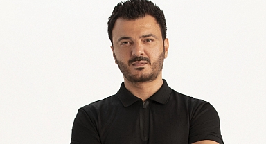 DeFacto akıllı giysileri ile Teknofest’teki yerini aldı