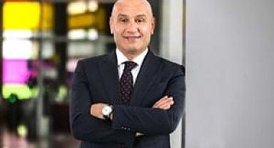 Deri ve deri mamulleri sektörü 