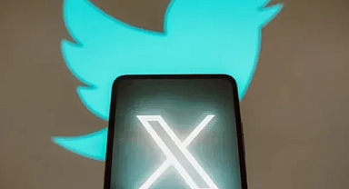 Dev medya kuruluşu Twitter’dan çıkıyor