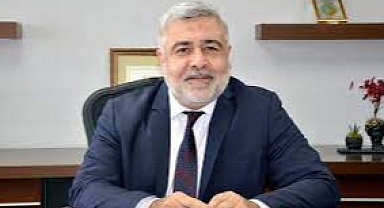 Dicle Elektrik’ten EPDK Onaylı Sürdürülebilir İzolatör