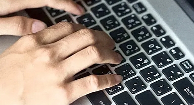 Dikkat, yapay zekâ şifrenizi çalabilir!