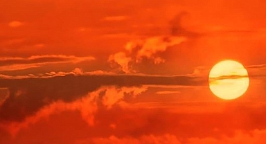 DSÖ Genel Direktörü Ghebreyesus: 