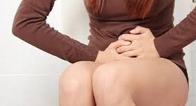 DSÖ tüm dünyaya duyurdu: Kanser olup olmadığınızı ilk gün anlayacaksınız! İşte ilk belirti...