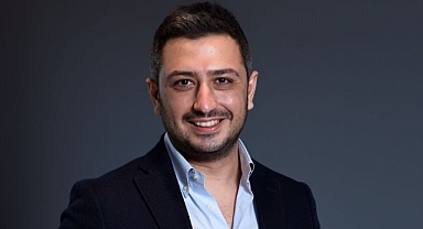 E-ticarette ilk yarı raporu: Ciro lideri ayakkabı, popüler gün Salı