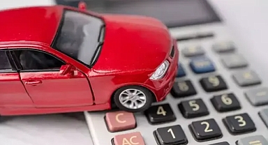 Ek MTV'de ödeme takvimi netleşti! Yıl sonuna kadar araç alanlar da ödeyecek