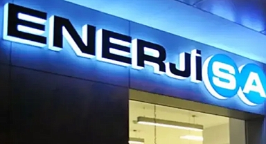 Enerjisa Enerji ilk yarıda net karını yüzde 118 artırdı