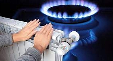 EPDK Başkanı’ndan doğal gaz açıklaması