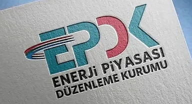 EPDK: Beklentinin üzerinde bir yatırım iştahıyla karşılaştık 