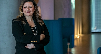 EY’ın Avrupa’ya yeni yabancı yatırımcı araştırmasında yeşil ve dijital dönüşüm önde!