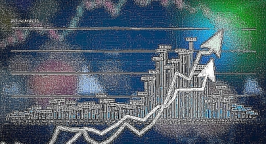 FİNANSAL DENGENİZ İÇİN PİYASA GÜNDEMİ 02-08-2023