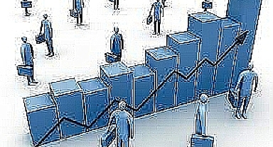 FİNANSAL DENGENİZ İÇİN PİYASA GÜNDEMİ