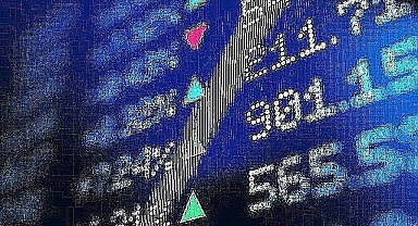 FİNANSAL DENGENİZ İÇİN PİYASA GÜNDEMİ 29-08-2023