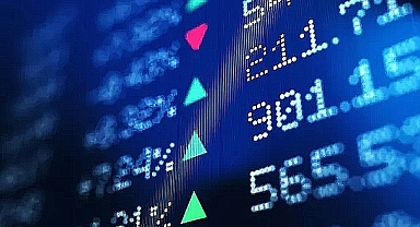 FİNANSAL DENGENİZ İÇİN PİYASA GÜNDEMİ