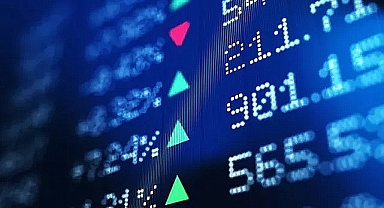 FİNANSAL DENGENİZ İÇİN PİYASA GÜNDEMİ