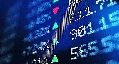 FİNANSAL DENGENİZ İÇİN PİYASA GÜNDEMİ