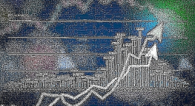 FİNANSAL DENGENİZ İÇİN PİYASA GÜNDEMİ