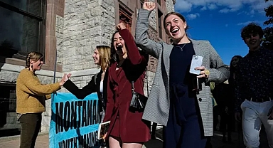 Fosil yakıtlara büyük darbe