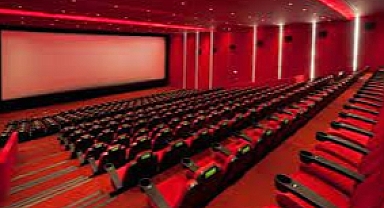 Gişenin yeni lideri belli oldu! Barbie'yi tahtından indirdi