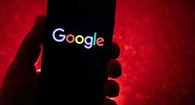 Google'dan 'müstehcen görüntü' müdahalesi
