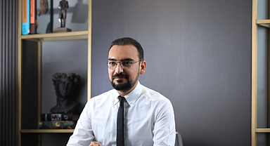 Göz Hastalıklarında Erken Tedavinin Önemi Nedir?