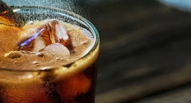 Günde 1 bardak içmek hayatınıza mâl olabilir!