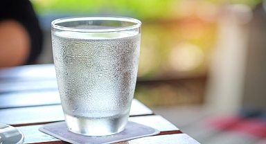 GÜNEŞ YANIĞINA KARŞI 10 KRİTİK KURAL!