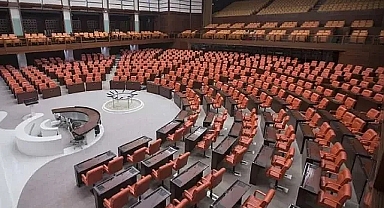 İklim Kanunu teklifi, yeni yasama döneminde TBMM gündemine gelecek