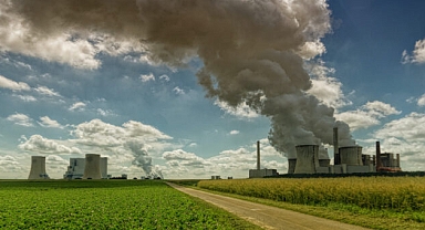 Karbon Kredileri ve Sertifikasyon Süreci