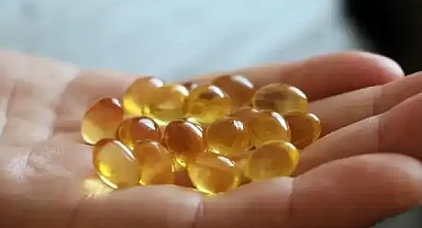 Kavun çekirdekleri takviye gıda ve kozmetik ürünü olarak değerlendirilebilecek